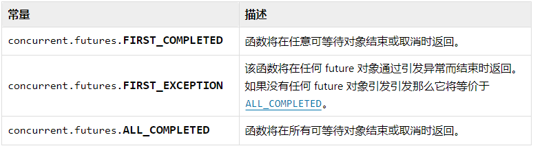 alt text alt text